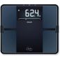 Обзор электронных диагностических весов – главных помощников правильного похудения!
