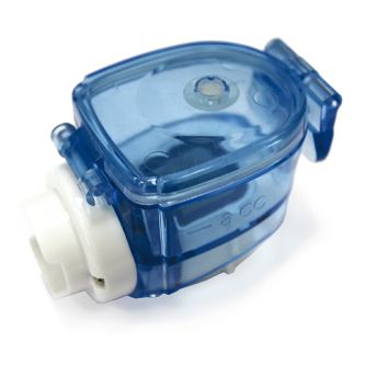 ����������� � ��������� B.Well ��� WN-114 adult/child