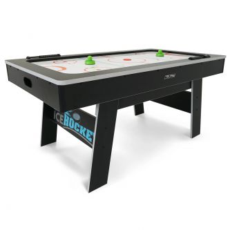 ���� ��� ���������� Start Line ICE TIME 4