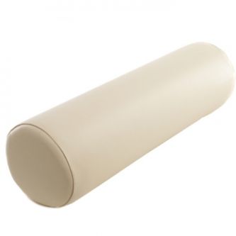 ��������� ����� ������� DARGAARD Round Roller V-01