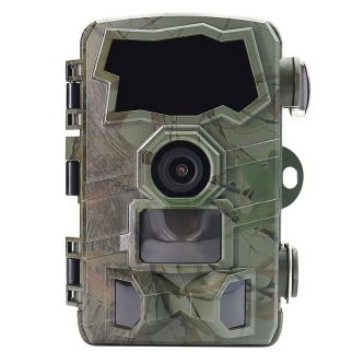 ����������� Levenhuk FC300