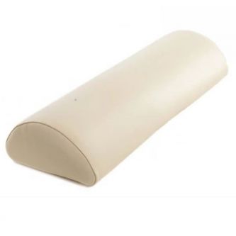 ��������� ����� ����������� DARGAARD Semicircular Roller V-02