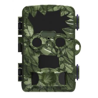 ����������� Levenhuk FC400