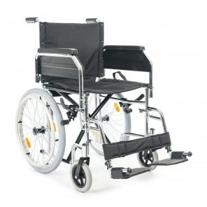- MET Transit 150
