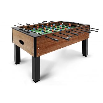 ����-������ ����� Start Line Play Tournament Core 5 (�������)