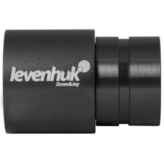 Камера цифровая Levenhuk D320L 3 Мпикс (73292)