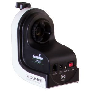  Sky-Watcher AZ-GTi (83097)