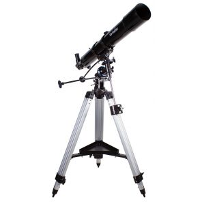 �������� Sky-Watcher BK 809EQ2 Red dot
