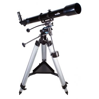 ��������-��������� Sky-Watcher BK 709EQ2 Red dot