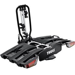   Thule Easy Fold XT  3- 