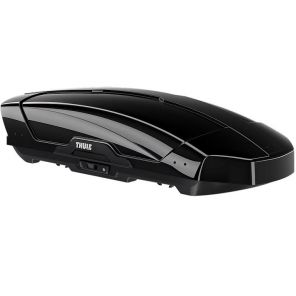   Thule Motion XT M (200), : 