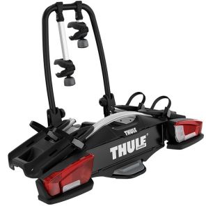   Thule VeloCompact  2- 