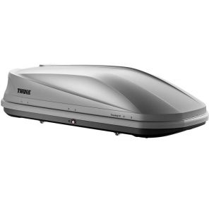   Thule Touring M (200), : 