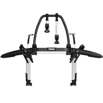     Thule OutWay 2B Platform 993