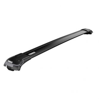  Thule WingBar Edge ( )   S, : 