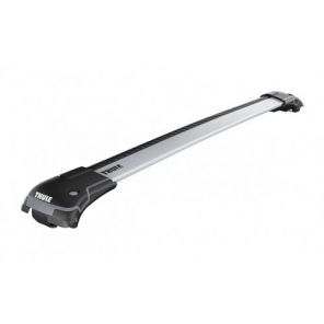   Thule   M 9582