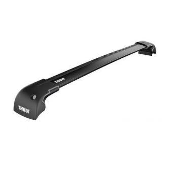  Thule WingBar Edge ( Fixpoint/. )   M+L, : 