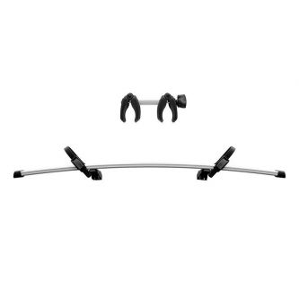   Thule Thule VeloSpace XT Bike 938, 939