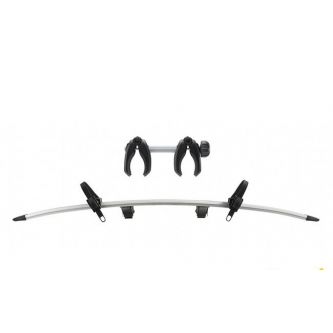 Адаптер для велокрепления Thule 926-1