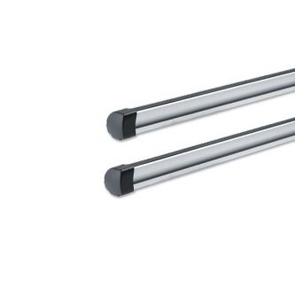 �������� ��������� ��� Thule Professional 135 ��, 2��