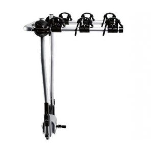  Thule HangOn  3-  (  )