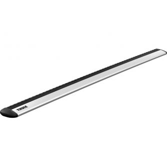 Комплект дуг Thule WingBar Evo 135 см, 2шт.