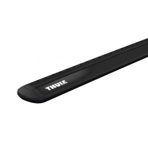  Thule WingBar Evo 150 , 2.