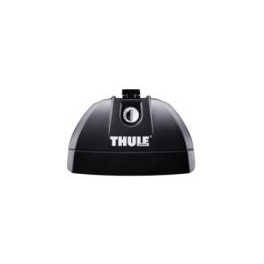  Thule 753      