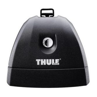 ����� Thule 751 ��� ���� �� ������������ �������� �������