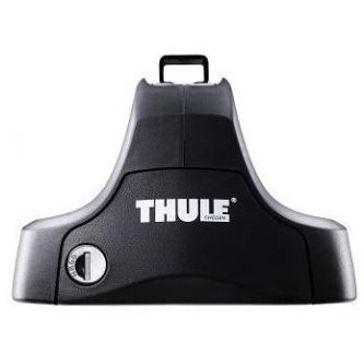 ����� Thule ��� ����������� � ������� ������ (� �������)