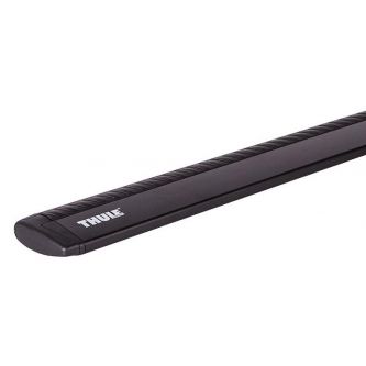 �������� ��� Thule WingBar 108 ��, 2��., ����: ������