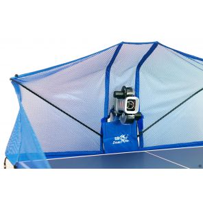    Double Fish Super 5