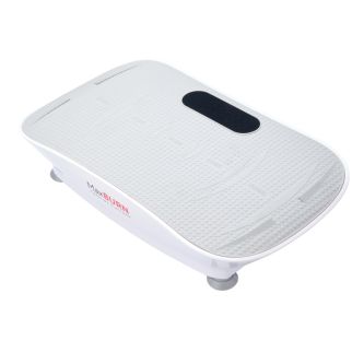 Виброплатформа Ergonova Max Burn mini