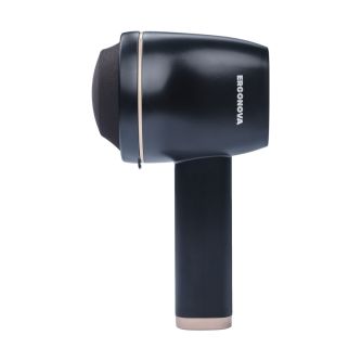 Массажер ручной для тела Ergonova Cellemon PRO