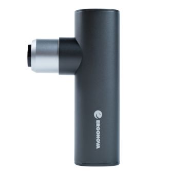   Ergonova MagicTouch Mini Pro