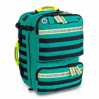 ������ ��������� Elite Bags EB02.044 PARAMEDS, ������