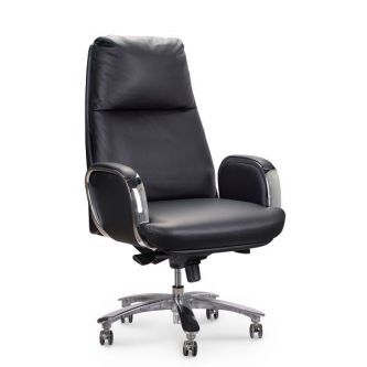 ������ ��� ������������ Norden ����� ����