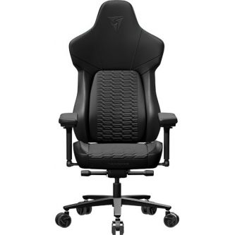 Кресло компьютерное игровое ThunderX3 CORE Racer