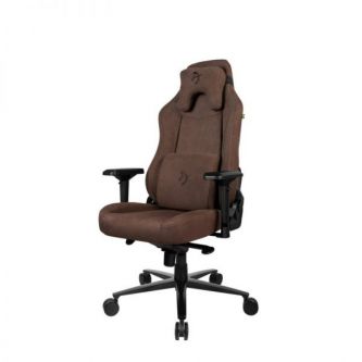 Геймерское кресло Arozzi Vernazza SuperSoft™