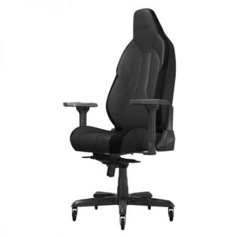 Игровое премиум кресло Karnox Commander Skywalker Napa Leather