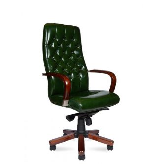 ������ ������� Norden ������