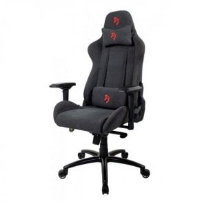 Компьютерное кресло Arozzi Verona Signature Soft Fabric