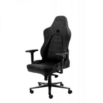 Премиум игровое кресло Karnox Defender DR