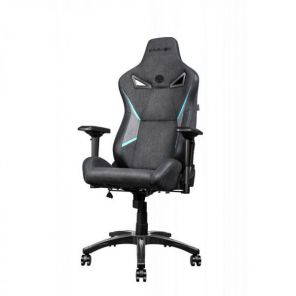 Компьютерное кресло Karnox Legend TR Fabric Pro
