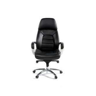 ������ ��� ������������ Norden Porsche �������