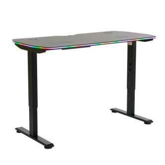 Стол компьютерный игровой Zone 51 Platform PRO 120