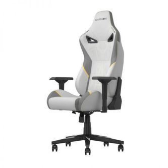 ���������� ������� ������ Karnox Legend Wizards edition