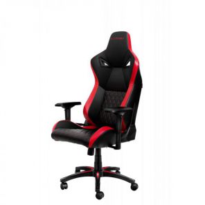 Компьютерное кресло Karnox Legend TR
