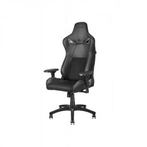 Компьютерное кресло Karnox Legend BK