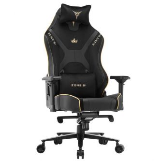 Кресло компьютерное игровое Zone 51 Armada Royal